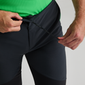 MONTURA SYNTH PANTS UOMO PANTALONI DA TREKKING E ARRAMPICATA - DISPONIBILE IN 3 COLORI