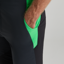 MONTURA SYNTH PANTS UOMO PANTALONI DA TREKKING E ARRAMPICATA - DISPONIBILE IN 3 COLORI