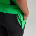 MONTURA SYNTH PANTS UOMO PANTALONI DA TREKKING E ARRAMPICATA - DISPONIBILE IN 3 COLORI