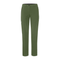 MONTURA WALK PANTS DONNA - DISPONIBILE IN 2 COLORI