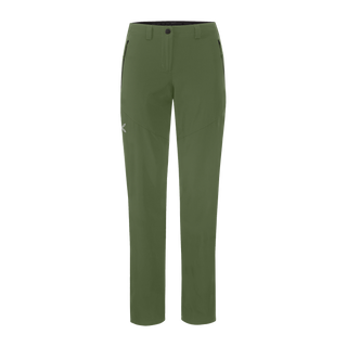 MONTURA WALK PANTS DONNA - DISPONIBILE IN 2 COLORI