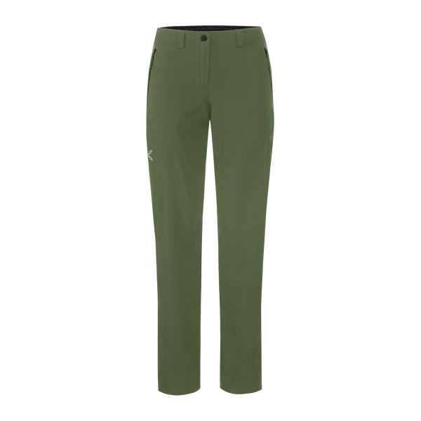 MONTURA WALK PANTS DONNA - DISPONIBILE IN 2 COLORI