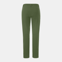 MONTURA WALK PANTS DONNA - DISPONIBILE IN 2 COLORI