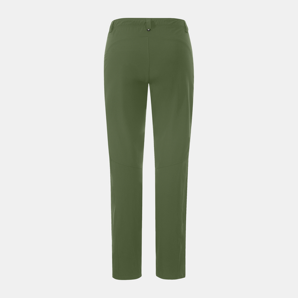 MONTURA WALK PANTS DONNA - DISPONIBILE IN 2 COLORI