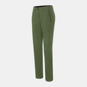 MONTURA WALK PANTS DONNA - DISPONIBILE IN 2 COLORI