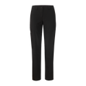 MONTURA WALK PANTS DONNA - DISPONIBILE IN 2 COLORI