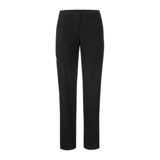 MONTURA WALK PANTS DONNA - DISPONIBILE IN 2 COLORI