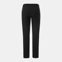 MONTURA WALK PANTS DONNA - DISPONIBILE IN 2 COLORI