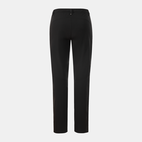MONTURA WALK PANTS DONNA - DISPONIBILE IN 2 COLORI