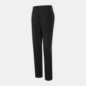 MONTURA WALK PANTS DONNA - DISPONIBILE IN 2 COLORI