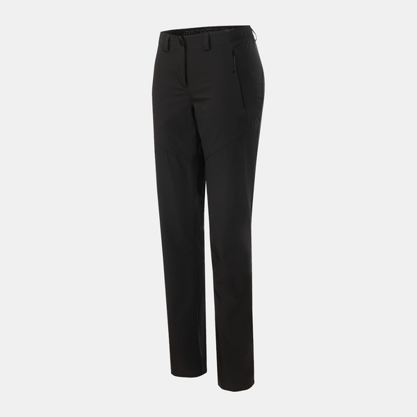 MONTURA WALK PANTS DONNA - DISPONIBILE IN 2 COLORI