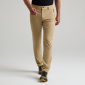 MONTURA WALK PANTS UOMO - DISPONIBILE IN 2 COLORI