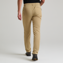 MONTURA WALK PANTS UOMO - DISPONIBILE IN 2 COLORI
