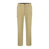 DESERT BEIGE