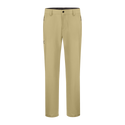 MONTURA WALK PANTS UOMO - DISPONIBILE IN 2 COLORI