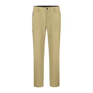 MONTURA WALK PANTS UOMO - DISPONIBILE IN 2 COLORI