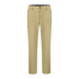 DESERT BEIGE