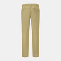 MONTURA WALK PANTS UOMO - DISPONIBILE IN 2 COLORI