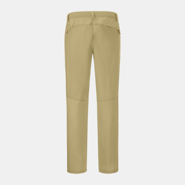 MONTURA WALK PANTS UOMO - DISPONIBILE IN 2 COLORI