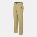 MONTURA WALK PANTS UOMO - DISPONIBILE IN 2 COLORI