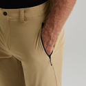 MONTURA WALK PANTS UOMO - DISPONIBILE IN 2 COLORI
