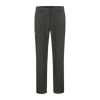 ANTRACITE