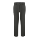 MONTURA WALK PANTS UOMO - DISPONIBILE IN 2 COLORI