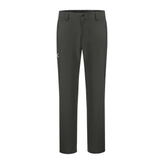 MONTURA WALK PANTS UOMO - DISPONIBILE IN 2 COLORI