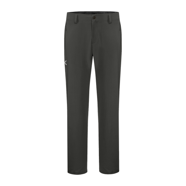 MONTURA WALK PANTS UOMO - DISPONIBILE IN 2 COLORI