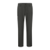ANTRACITE