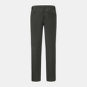 MONTURA WALK PANTS UOMO - DISPONIBILE IN 2 COLORI