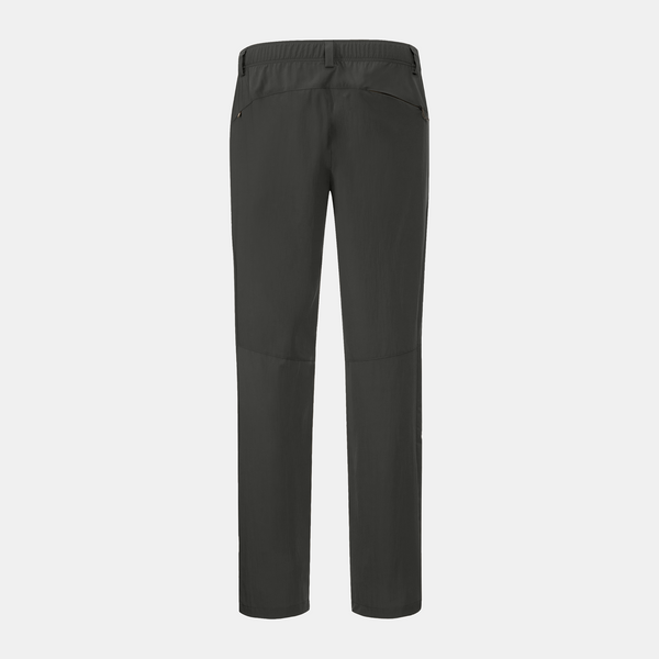 MONTURA WALK PANTS UOMO - DISPONIBILE IN 2 COLORI