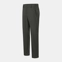 MONTURA WALK PANTS UOMO - DISPONIBILE IN 2 COLORI
