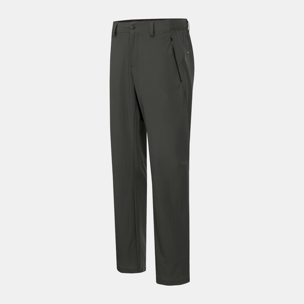 MONTURA WALK PANTS UOMO - DISPONIBILE IN 2 COLORI