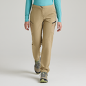MONTURA VERSANTE PANTS DONNA