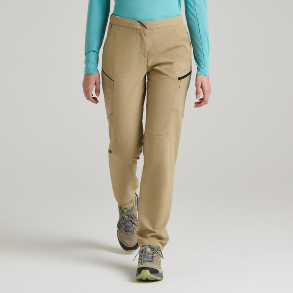 MONTURA VERSANTE PANTS DONNA