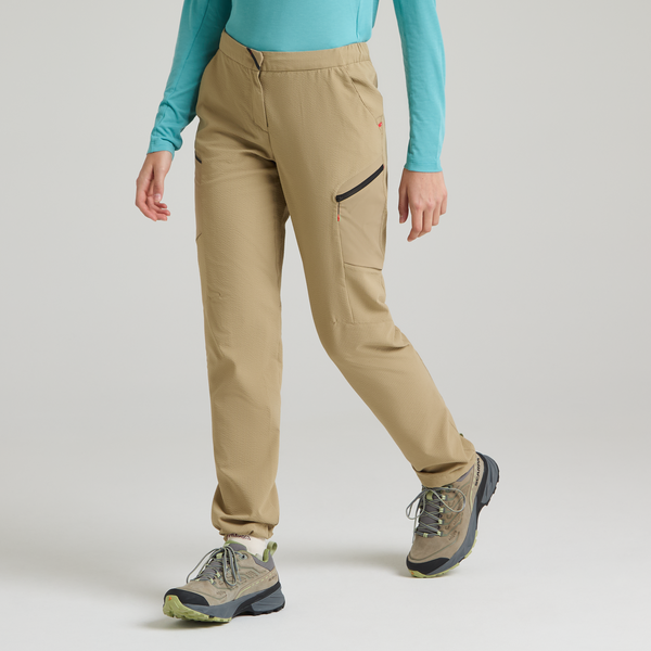 MONTURA VERSANTE PANTS DONNA