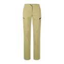 MONTURA VERSANTE PANTS DONNA