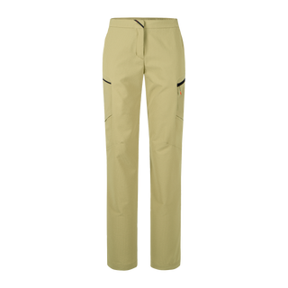 MONTURA VERSANTE PANTS DONNA