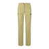 DESERT BEIGE