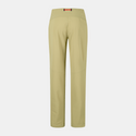 MONTURA VERSANTE PANTS DONNA