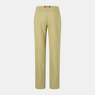 MONTURA VERSANTE PANTS DONNA
