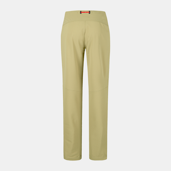MONTURA VERSANTE PANTS DONNA
