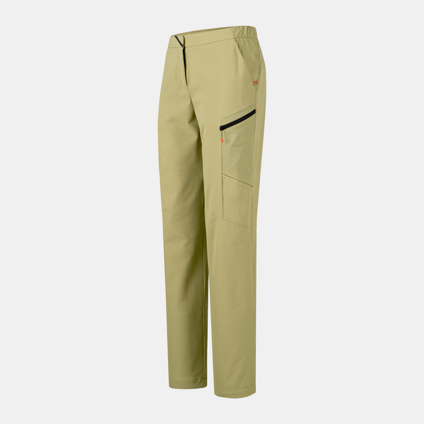 MONTURA VERSANTE PANTS DONNA