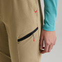 MONTURA VERSANTE PANTS DONNA