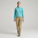 MONTURA VERSANTE PANTS DONNA