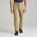 MONTURA VERSANTE PANTS UOMO