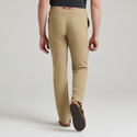 MONTURA VERSANTE PANTS UOMO