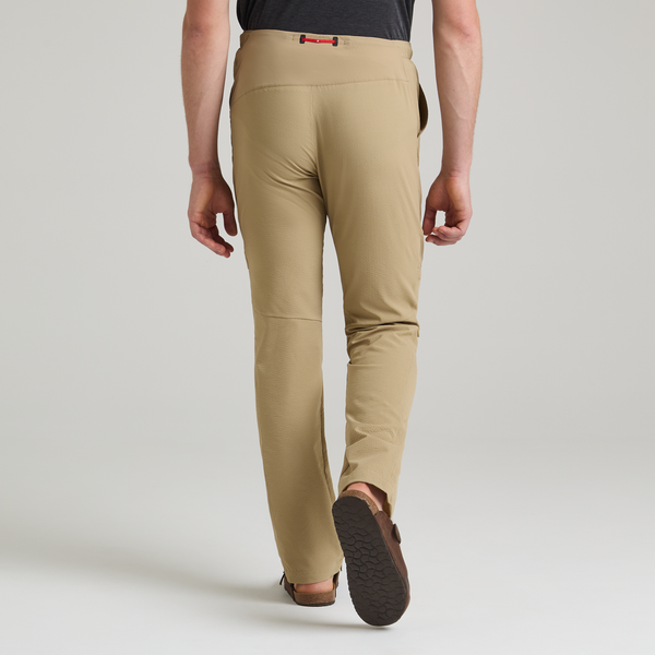 MONTURA VERSANTE PANTS UOMO