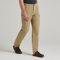 MONTURA VERSANTE PANTS UOMO